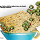 Illustration for article titled The United States Of Drunk Driving